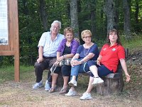 Raduno 4X4 26-07-2015 (53)